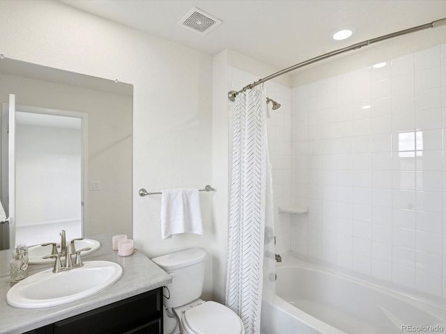 1313 Black Haw Street, Elizabeth, CO 80107