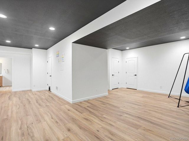 1313 Black Haw Street, Elizabeth, CO 80107