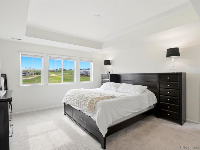 1313 Black Haw Street, Elizabeth, CO 80107