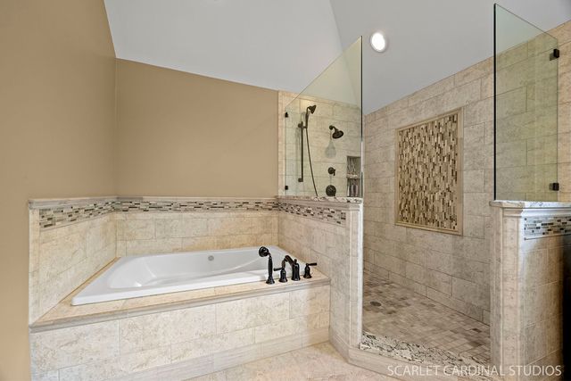 2565 Thornley Court, Aurora, IL 60504