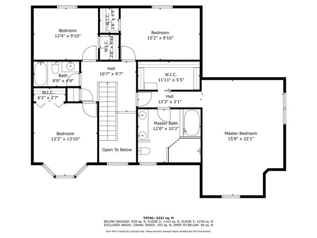 2565 Thornley Court, Aurora, IL 60504