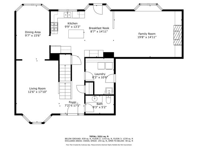 2565 Thornley Court, Aurora, IL 60504