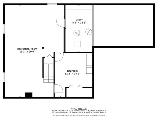 2565 Thornley Court, Aurora, IL 60504