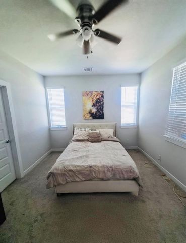 400 Hortus DR, Kyle, TX 78640