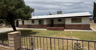 2425 Florence Boulevard, Blythe, CA 92225