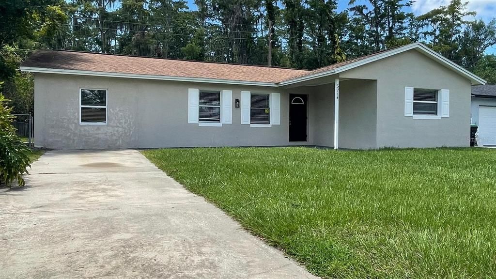5714 CARDINAL GUARD AVENUE, Orlando, FL 32839