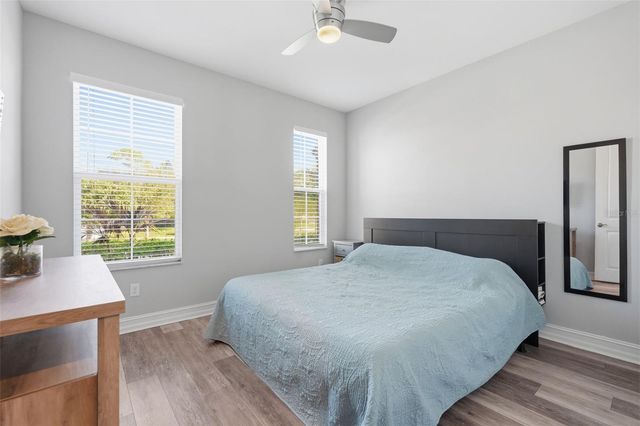 12112 RUSTIC RIVER WAY, Tampa, FL 33635