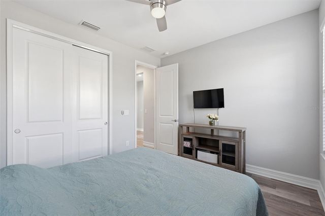 12112 RUSTIC RIVER WAY, Tampa, FL 33635