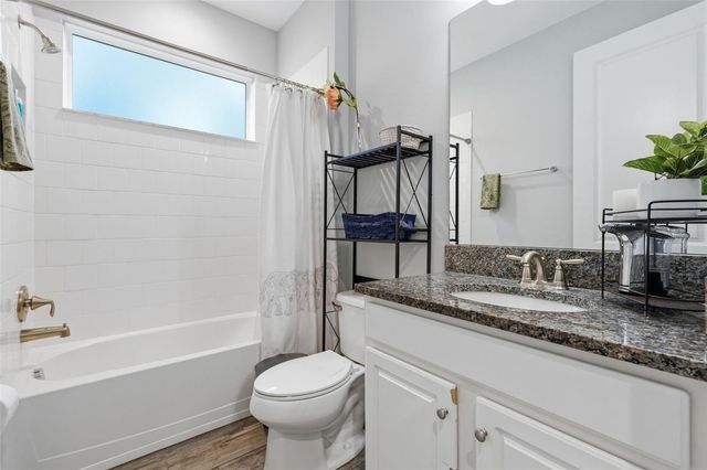 12112 RUSTIC RIVER WAY, Tampa, FL 33635