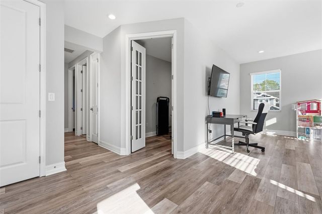 12112 RUSTIC RIVER WAY, Tampa, FL 33635