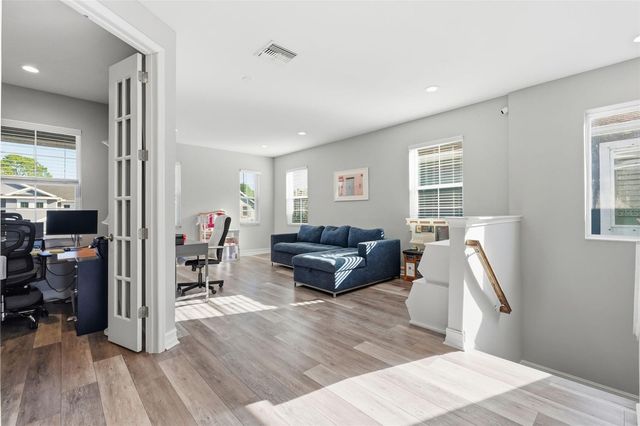 12112 RUSTIC RIVER WAY, Tampa, FL 33635