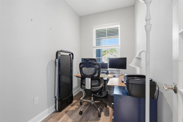 12112 RUSTIC RIVER WAY, Tampa, FL 33635