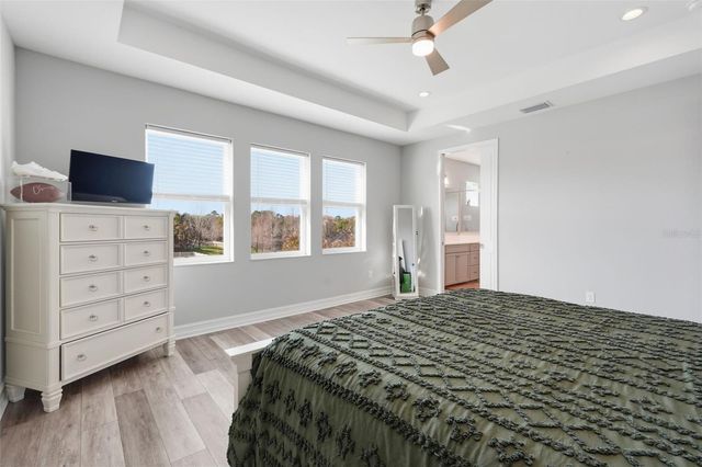 12112 RUSTIC RIVER WAY, Tampa, FL 33635