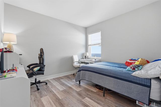 12112 RUSTIC RIVER WAY, Tampa, FL 33635