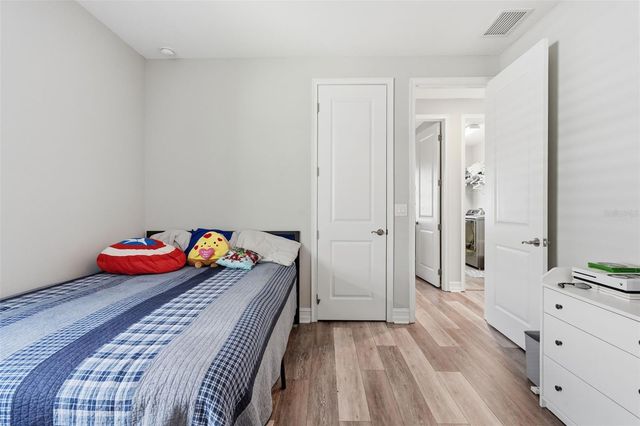 12112 RUSTIC RIVER WAY, Tampa, FL 33635