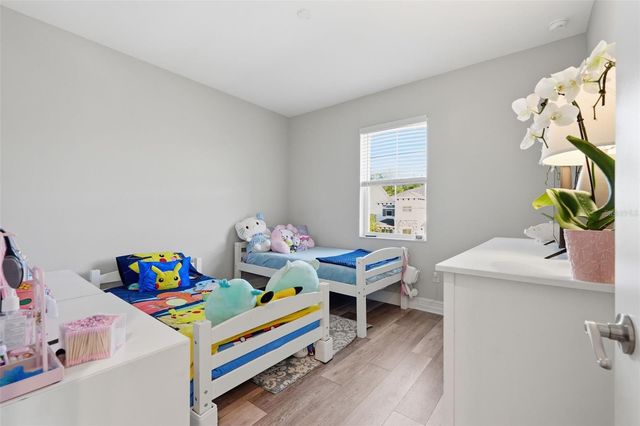 12112 RUSTIC RIVER WAY, Tampa, FL 33635