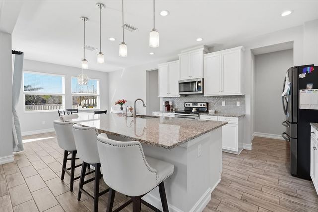 12112 RUSTIC RIVER WAY, Tampa, FL 33635