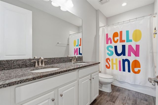 12112 RUSTIC RIVER WAY, Tampa, FL 33635