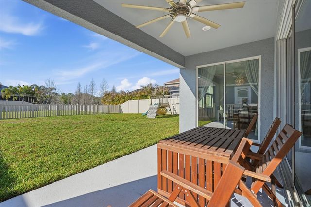 12112 RUSTIC RIVER WAY, Tampa, FL 33635