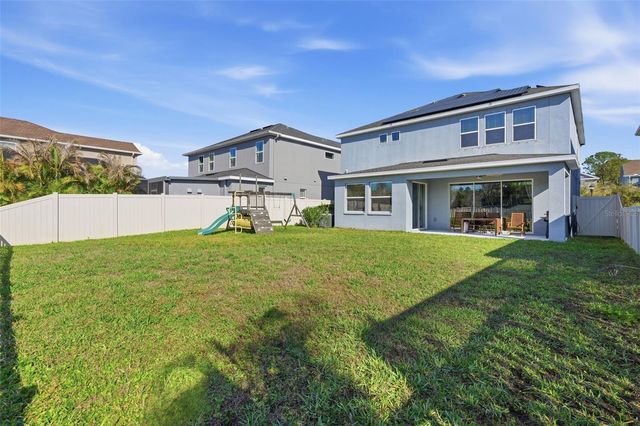 12112 RUSTIC RIVER WAY, Tampa, FL 33635