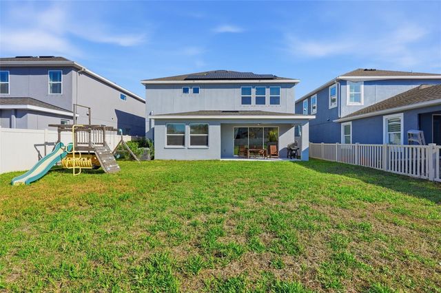 12112 RUSTIC RIVER WAY, Tampa, FL 33635