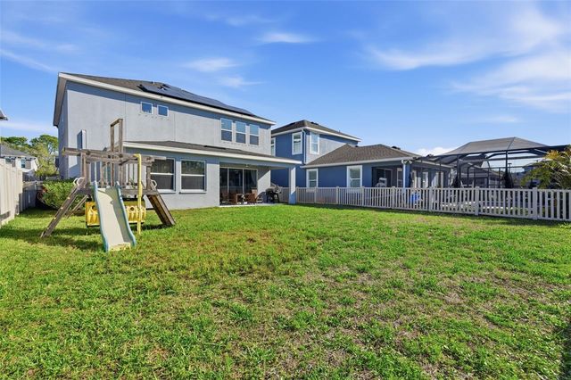 12112 RUSTIC RIVER WAY, Tampa, FL 33635