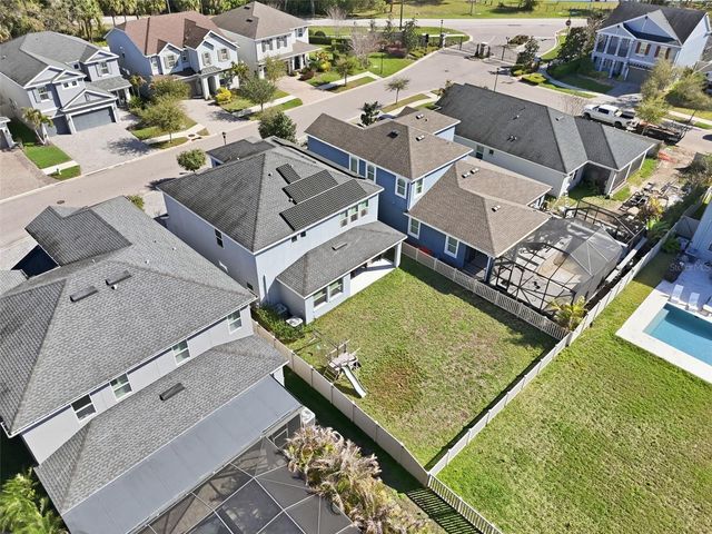 12112 RUSTIC RIVER WAY, Tampa, FL 33635