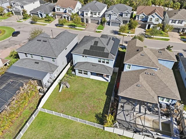 12112 RUSTIC RIVER WAY, Tampa, FL 33635