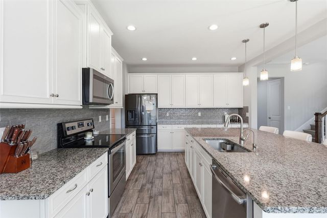 12112 RUSTIC RIVER WAY, Tampa, FL 33635