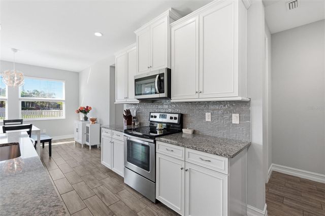 12112 RUSTIC RIVER WAY, Tampa, FL 33635