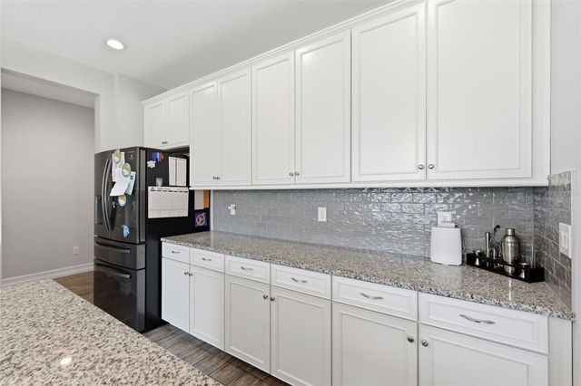 12112 RUSTIC RIVER WAY, Tampa, FL 33635