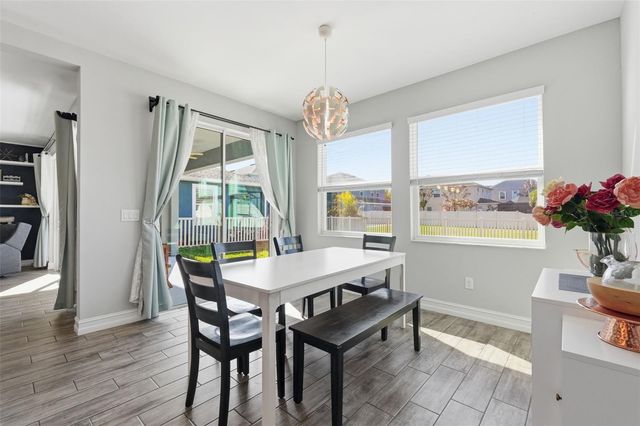 12112 RUSTIC RIVER WAY, Tampa, FL 33635