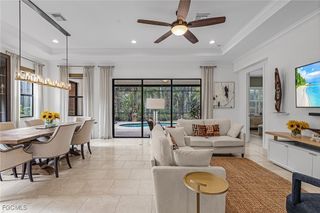 11574 Onyx CIR, Fort Myers, FL 33913