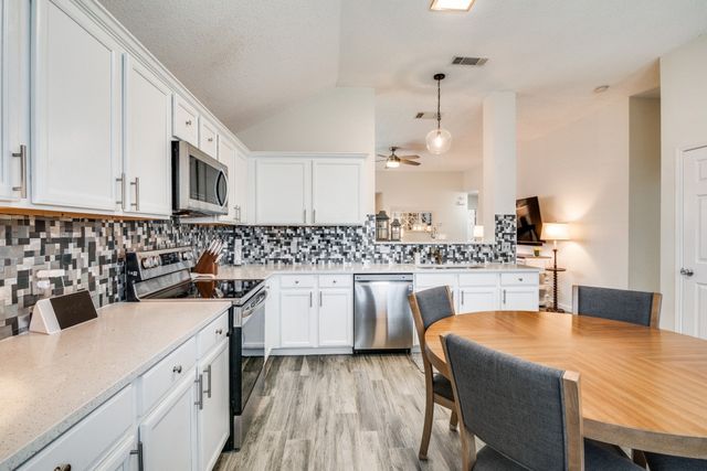 372 Bayberry Drive, Fate, TX 75087