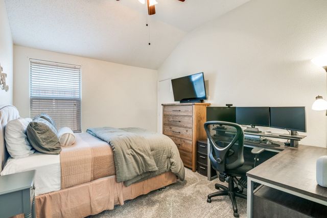 372 Bayberry Drive, Fate, TX 75087