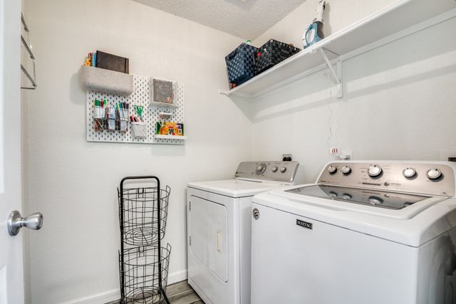 372 Bayberry Drive, Fate, TX 75087