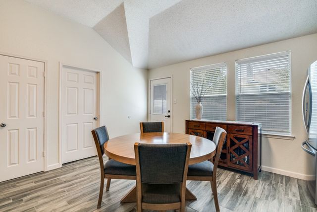 372 Bayberry Drive, Fate, TX 75087