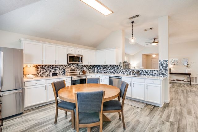 372 Bayberry Drive, Fate, TX 75087