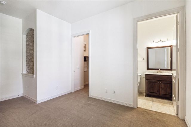 4706 Bellwood Springs Lane, Sugar Land, TX 77479