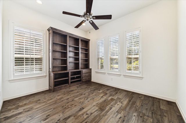 4706 Bellwood Springs Lane, Sugar Land, TX 77479