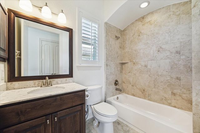 4706 Bellwood Springs Lane, Sugar Land, TX 77479