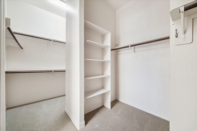 4706 Bellwood Springs Lane, Sugar Land, TX 77479