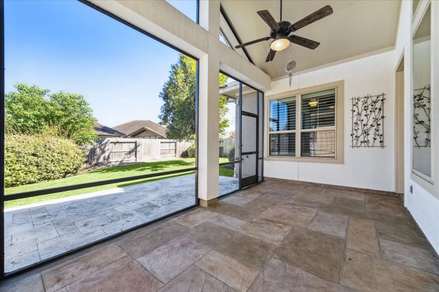 4706 Bellwood Springs Lane, Sugar Land, TX 77479