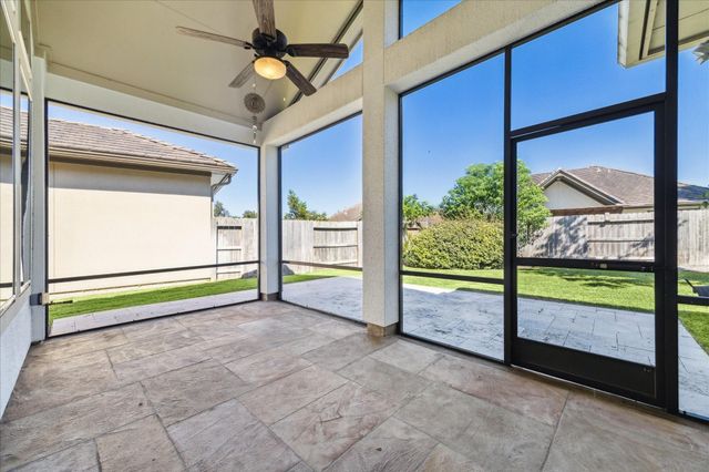 4706 Bellwood Springs Lane, Sugar Land, TX 77479