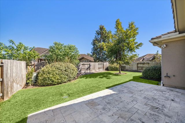 4706 Bellwood Springs Lane, Sugar Land, TX 77479