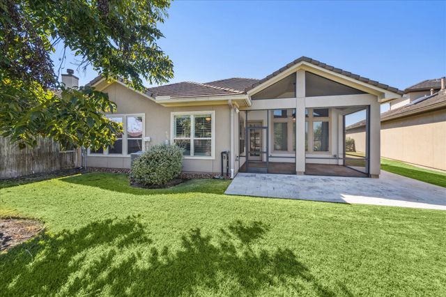 4706 Bellwood Springs Lane, Sugar Land, TX 77479