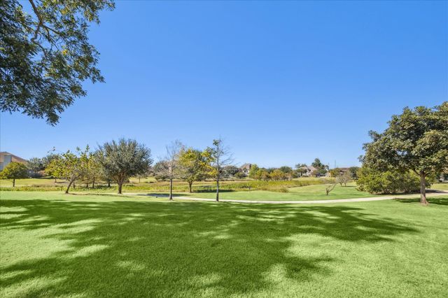 4706 Bellwood Springs Lane, Sugar Land, TX 77479