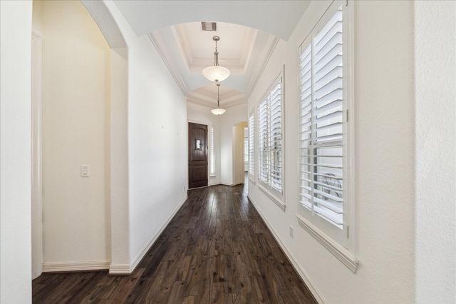 4706 Bellwood Springs Lane, Sugar Land, TX 77479