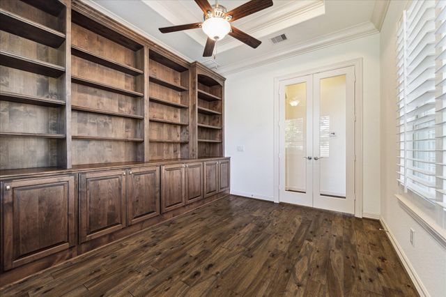 4706 Bellwood Springs Lane, Sugar Land, TX 77479