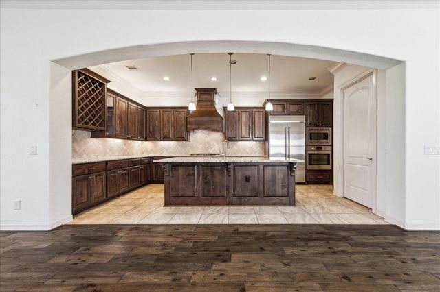 4706 Bellwood Springs Lane, Sugar Land, TX 77479